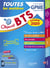 Objectif bts - le tout en un bts - gestion de pme
