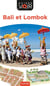 Guides voir : Bali et Lombok