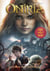 Oniria Tome 3 : la guerre des cauchemars