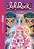 LoliRock 17 - Les jumeaux machiavéliques