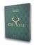 Chasse - le grand livre Hachette