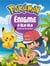 Pokémon - Énigme à Ula-Ula