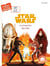 Premières lectures CE1 Star Wars - La revanche des Sith