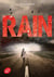 The rain Tome 1