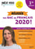 Les cours d'amélie vioux - 1re - réussis ton bac de français (édition 2020)
