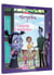 Vampirina : l'auberge à cauchemars