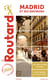 Guide du Routard (édition 2020)