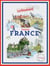 Voyages France