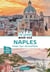 Un grand week-end : Naples - Pompéi, Capri, côte amalfitaine