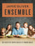 Ensemble