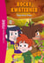 Rocky Kwaterner Tome 3 : opération Silex