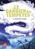 Le gardien des tempêtes Tome 1