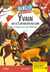 Yvain ou le chevalier au lion