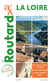 Guide du Routard : la Loire