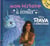 RAYA ET LE DERNIER DRAGON - Mon histoire à écouter - L'histoire du film - Livre CD - Disney