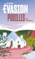Guide évasion : Pouilles et Matera