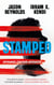Stamped : antimanuel d'histoire antiraciste