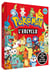 Pokémon : L'encyclo Galar