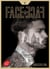 Face à face Tome 2