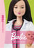 Barbie Tome 2 : Vétérinaire