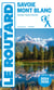 Guide du Routard : Savoie, Mont Blanc (Savoie, Haute-Savoie) (édition 2024/2025)