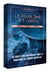 Le problème à trois corps - Tome 4