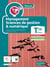 Objectif bac : Management, Sciences de gestion et Numérique - Terminale STMG - Manuel