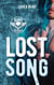 Black's soldiers Tome 6 : Lost song