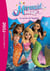 Mermaid Magic 01 - Les perles de Neptune