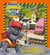 Ruben & Cie : La gare de Bricoville