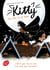 Kitty - Tome 1 - Au clair de la lune
