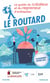 Guide du Routard : le guide ducréateur et du repreneur d'entreprise (édition 2020)