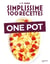 One Pot