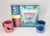 Mini-mugs Stitch