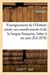 De l'Enseignement de l'Histoire sainte aux sourds-muets et de ses rapports : avec l'enseignement de la langue française, lettre à un ami