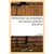 Dictionnaire encyclopedique des sciences medicales. serie 2. l-p. tome 16. med-mep