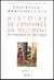 Histoire de l'enfance en Occident Tome 1 - de l'Antiquité à XVII siècle