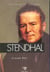 Stendhal