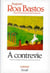 À contrevie