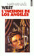 L'Incendie de Los Angeles