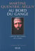 Au bord du Gange : contes des sages de l'Inde