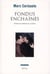 Revue poétique : fondus enchaînés - essais de poétique du cinéma