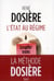 L'Etat au régime - gaspiller moins pour dépenser mieux