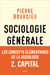 Sociologie générale Tome 2 - cours au Collège de France, 1983-1986