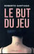 Le but du jeu