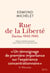 Rue de la Liberté - Dachau 1943-1945