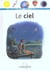 Le ciel
