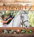 Je monte à cheval