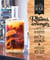 Le petit bar des rhums arrangés - 30 recettes de rhums arrangés & cocktails des îles