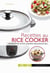 Recettes au rice cooker